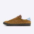 NIKE TENNIS CLASSIC AC