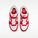 NIKE COURT BOROUGH LOW RECRAFT (PS)