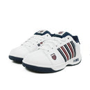 K-SWISS EADALL WP