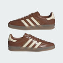 ADIDAS GAZELLE INDOOR