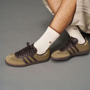 ADIDAS SAMBA OG