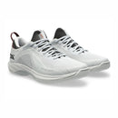 ASICS GLIDE NOVA FF 4