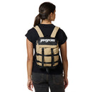 JANSPORT MINI SKIP PACK