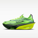 NIKE AIR ZOOM ALPHAFLY NEXT% 3