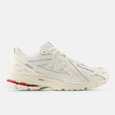 NEW BALANCE 1906R