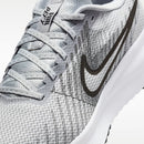 NIKE RUN DEFY