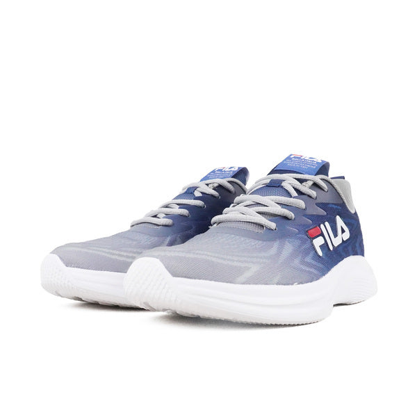 FILA CFT SPONGE