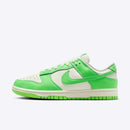NIKE WMNS DUNK LOW