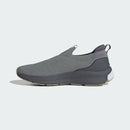 ADIDAS CLOUDFOAM WALK LOUNGER