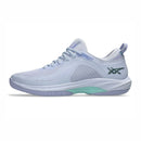 ASICS GLIDE NOVA FF 4