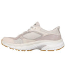 SKECHERS GO RUN ARCH FIT 2.0