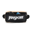 JANSPORT WASHINGTON