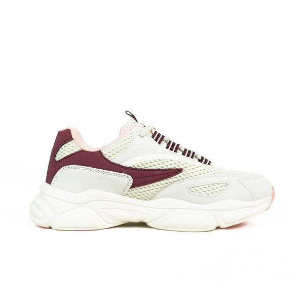 FILA FLAMENCO