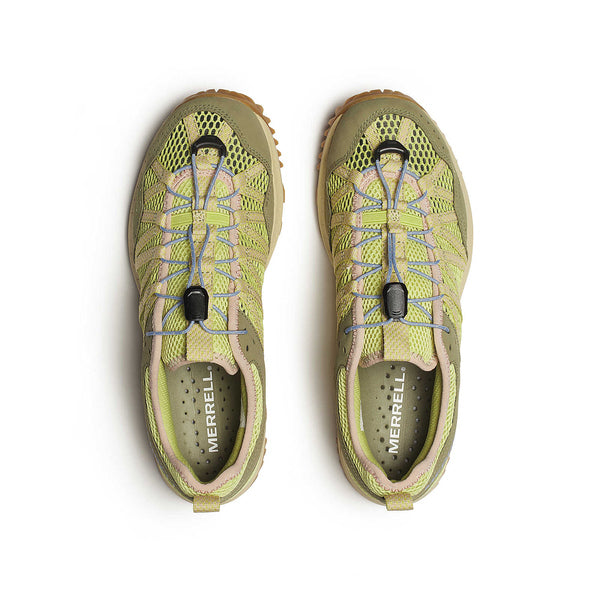 MERRELL WILDWOOD AEROSPORT