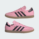 ADIDAS SAMBA MESSI MIAMI