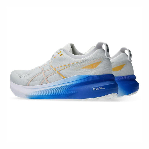 ASICS GEL-KAYANO 31