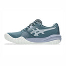 ASICS GEL-CHALLENGER 15