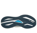 SKECHERS GO RUN CONSISTENT PRO