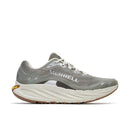 MERRELL PROMORPH
