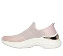 SKECHERS HAZEL