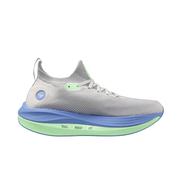 MIZUNO NEO VISTA