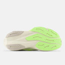 NEW BALANCE FUELCELL REBEL V4