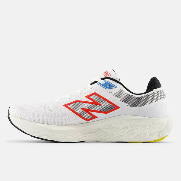 NEW BALANCE FRESH FOAM X 880 V14