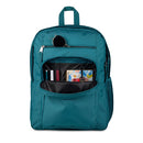 JANSPORT BIG STUDENT