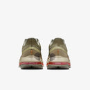 NIKE PEGASUS PREMIUM