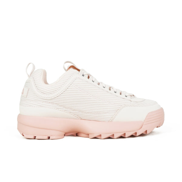 FILA DISTRACER KNIT V2