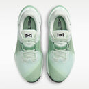 W NIKE METCON 10