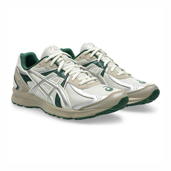 ASICS JOG 100S