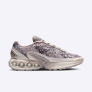NIKE W AIR MAX DN PRM