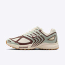 NIKE AIR PEGASUS 2005 SE