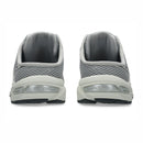 ASICS GEL-1130 MULE