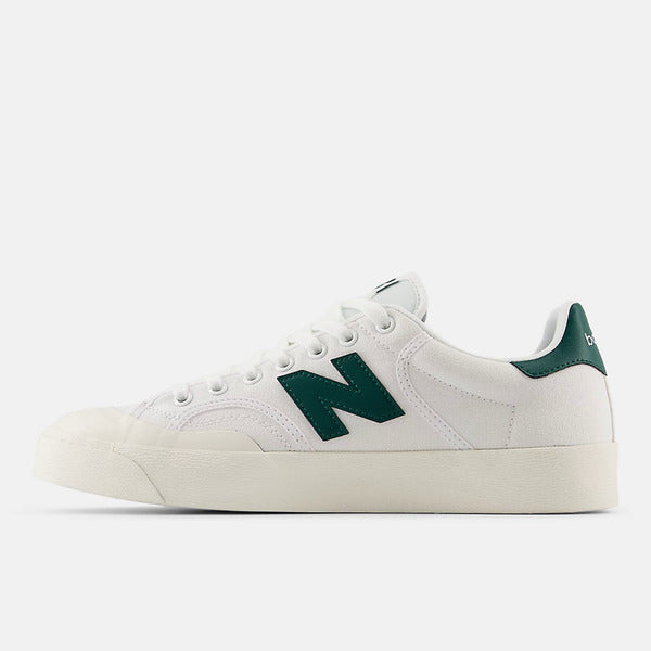 NEW BALANCE 100