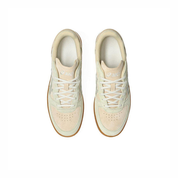 ASICS SKYHAND OG