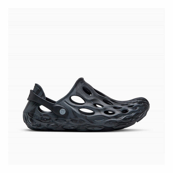MERRELL HYDRO MOC