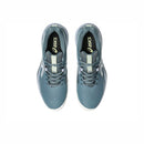 ASICS GEL-CHALLENGER 15