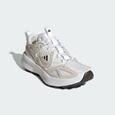 ADIDAS KANTAI TRAIL