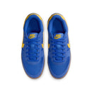 NIKE FIELD GENERAL (GS)