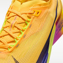 NIKE ZOOMX STREAKFLY 2