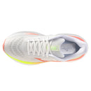 MIZUNO WAVE SKY 9