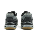 SKECHERS GLIDE-STEP SOLE