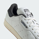 ADIDAS STAN SMITH