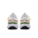 NIKE STAR RUNNER 5 (PS)