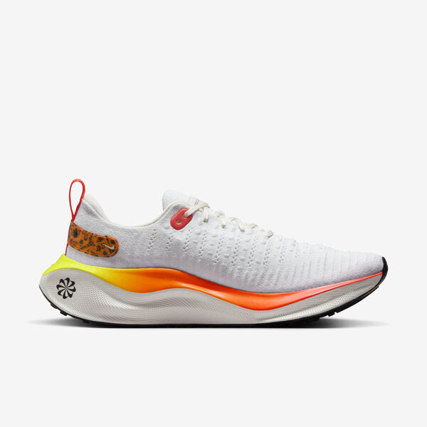 NIKE REACTX INFINITY RUN 4