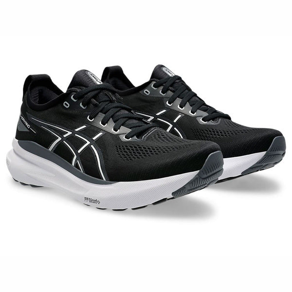 ASICS GEL-KAYANO 31 (2E)