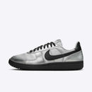 WMNS NIKE FIELD GENERAL