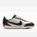 W NIKE PACIFIC LTR